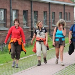 img 4993 - Sportraad Zaventem 